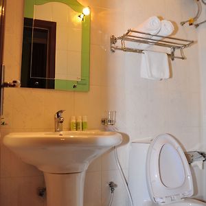 Standaard Kamer met Twee Aparte Bedden